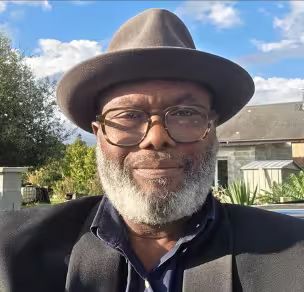 Photo de Hubert Ange FUMEY