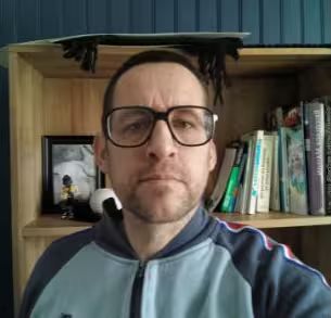 Photo de Olivier PINGUINHAS