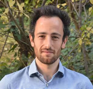 Photo de Jean Bénard Tahmasseb